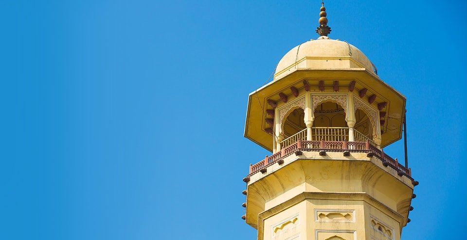 ISHWAR LAT (SARGASULI)