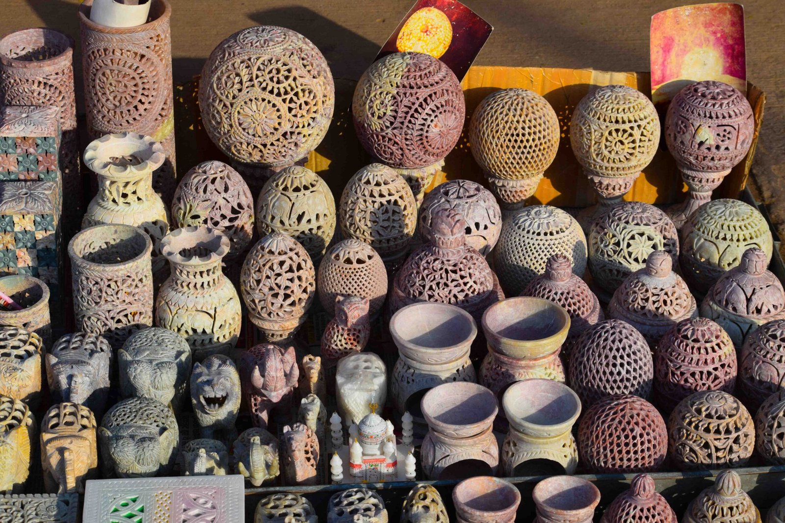 4fec83afe4aa03fdb9bbbd3d43f0e1e6